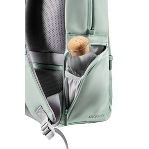 Fotografie k reklamnímu předmětu „Batoh Soft Daypack“