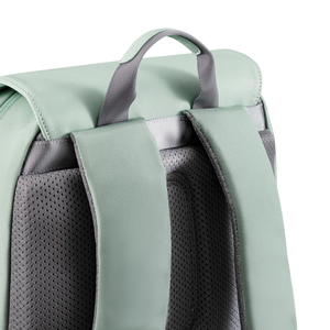 Fotografie k reklamnímu předmětu „Batoh Soft Daypack“