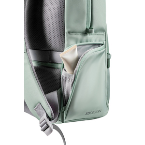 Fotografie k reklamnímu předmětu „Batoh Soft Daypack“