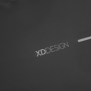 Fotografie k reklamnímu předmětu „Voděodolný Urban Sling“