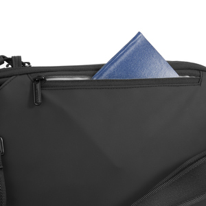 Fotografie k reklamnímu předmětu „Voděodolný Urban Sling“