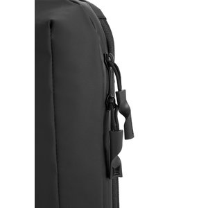 Fotografie k reklamnímu předmětu „Voděodolný Urban Sling“