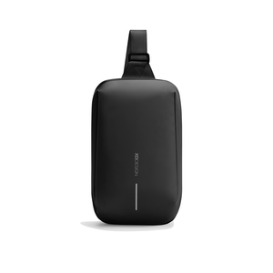 Fotografie k reklamnímu předmětu „Voděodolný Urban Sling“