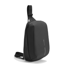 Fotografie k reklamnímu předmětu „Voděodolný Urban Sling“