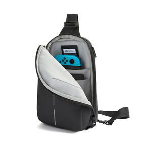 Fotografie k reklamnímu předmětu „Voděodolný Urban Sling“