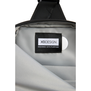 Fotografie k reklamnímu předmětu „Voděodolný Urban Sling“