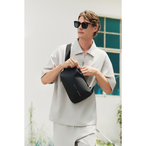 Fotografie k reklamnímu předmětu „Voděodolný Urban Sling“