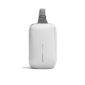 Fotografie k reklamnímu předmětu „Voděodolný Urban Sling“