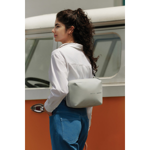 Fotografie k reklamnímu předmětu „Voděodolný Urban Sling“