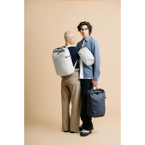 Fotografie k reklamnímu předmětu „Voděodolný Urban Sling“