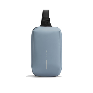 Fotografie k reklamnímu předmětu „Voděodolný Urban Sling“