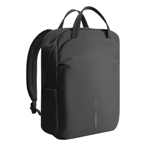 Fotografie k reklamnímu předmětu „Batoh Soft Tote“