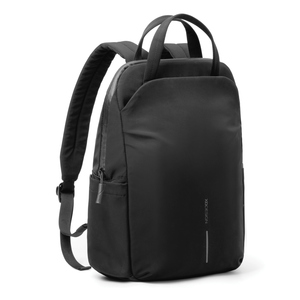 Fotografie k reklamnímu předmětu „Batoh Soft Tote“