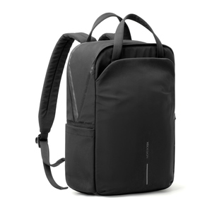 Fotografie k reklamnímu předmětu „Batoh Soft Tote“