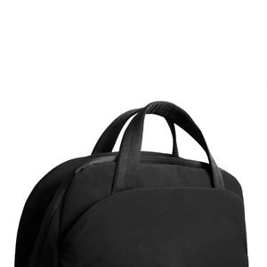 Fotografie k reklamnímu předmětu „Batoh Soft Tote“