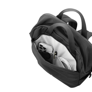 Fotografie k reklamnímu předmětu „Batoh Soft Tote“