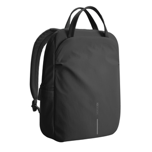 Fotografie k reklamnímu předmětu „Batoh Soft Tote“