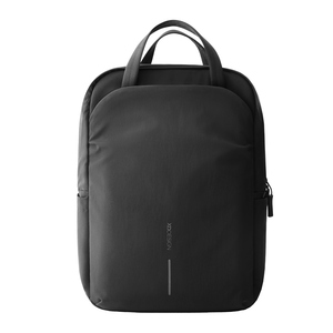 Fotografie k reklamnímu předmětu „Batoh Soft Tote“