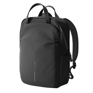 Fotografie k reklamnímu předmětu „Batoh Soft Tote“