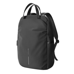 Fotografie k reklamnímu předmětu „Batoh Soft Tote“