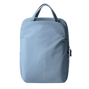 Fotografie k reklamnímu předmětu „Batoh Soft Tote“