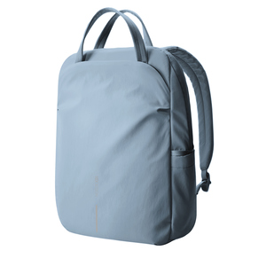 Fotografie k reklamnímu předmětu „Batoh Soft Tote“