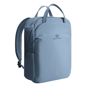 Fotografie k reklamnímu předmětu „Batoh Soft Tote“