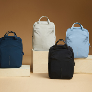 Fotografie k reklamnímu předmětu „Batoh Soft Tote“