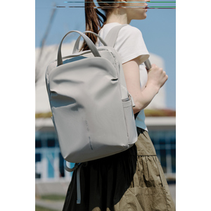 Fotografie k reklamnímu předmětu „Batoh Soft Tote“