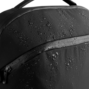 Fotografie k reklamnímu předmětu „Batoh Bobby Air“