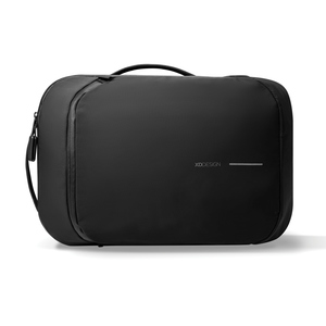 Fotografie k reklamnímu předmětu „Batoh Bobby Air“