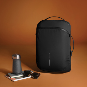 Fotografie k reklamnímu předmětu „Batoh Bobby Air“