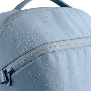 Fotografie k reklamnímu předmětu „Batoh Bobby Air“