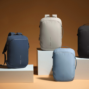 Fotografie k reklamnímu předmětu „Batoh Bobby Air“