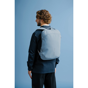 Fotografie k reklamnímu předmětu „Batoh Bobby Air“