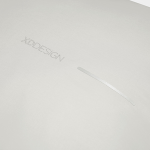 Fotografie k reklamnímu předmětu „Batoh Bobby Air“