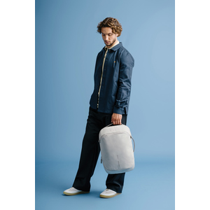 Fotografie k reklamnímu předmětu „Batoh Bobby Air“