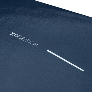 Fotografie k reklamnímu předmětu „Batoh Bobby Air“