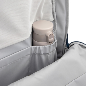 Fotografie k reklamnímu předmětu „Batoh Bobby Air“