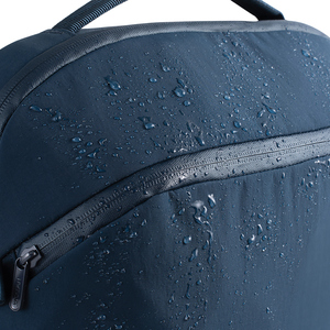 Fotografie k reklamnímu předmětu „Batoh Bobby Air“