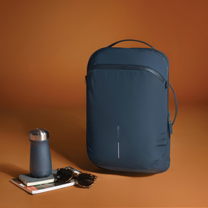 Fotografie k reklamnímu předmětu „Batoh Bobby Air“