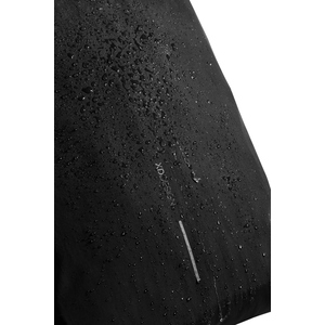 Fotografie k reklamnímu předmětu „Batoh Switch 2-in 1 XD Design“