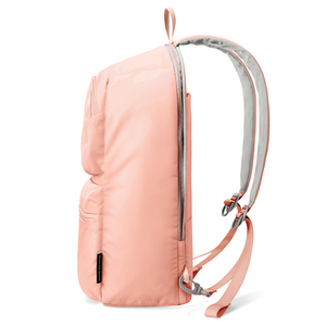 Fotografie k reklamnímu předmětu „Batoh Switch 2-in 1 XD Design“