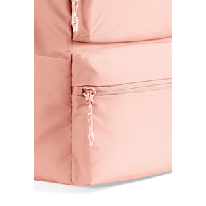 Fotografie k reklamnímu předmětu „Batoh Switch 2-in 1 XD Design“