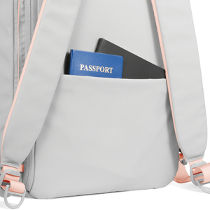 Fotografie k reklamnímu předmětu „Batoh Switch 2-in 1 XD Design“