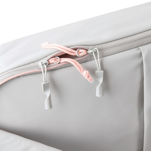 Fotografie k reklamnímu předmětu „Batoh Switch 2-in 1 XD Design“