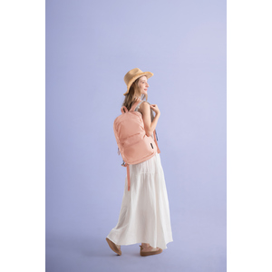 Fotografie k reklamnímu předmětu „Batoh Switch 2-in 1 XD Design“