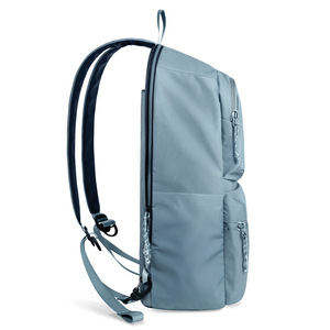 Fotografie k reklamnímu předmětu „Batoh Switch 2-in 1 XD Design“