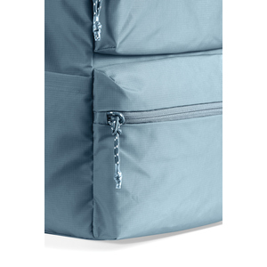 Fotografie k reklamnímu předmětu „Batoh Switch 2-in 1 XD Design“