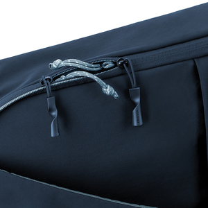 Fotografie k reklamnímu předmětu „Batoh Switch 2-in 1 XD Design“